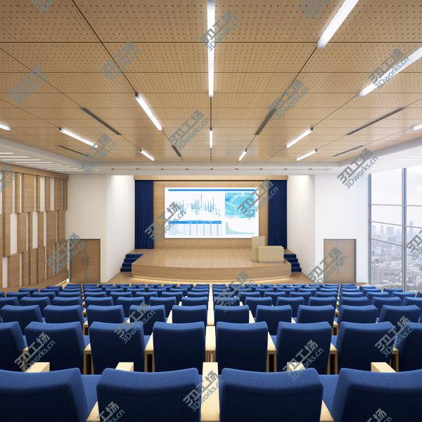 images/goods_img/20210312/Conference Hall/4.jpg